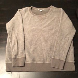 Sweater from American Eagle